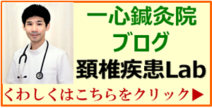 ブログボタン